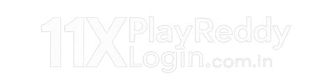 11xplay reddy login|Unveiling the Legend: The Journey of 11xplay Reddy Login in .